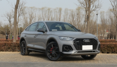 ˰µQ5L SportbackŻ6Ԫ ҫƽ̨¼ַӭͼ