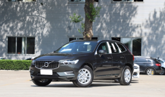 ֶXC60Żݸߴ7.8 ҫƽ̨ӭԳԼ