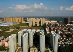 2021ҫעᣨڰ˽죩ýĹˮ