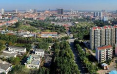 2021ڰ˽죩ҫҳ¼ýĹ