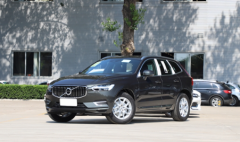 ֶXC60Żݸߴ7.8 ҫעỶӭԳԼ